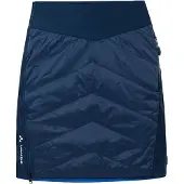Vaude Sesvenna Reversible Ii Kjol