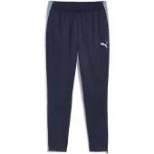 Puma Liga Mjukisbyxor