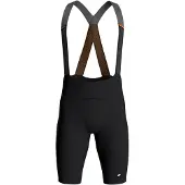 Assos Equipe Rs Schtradivari S11 Long Cykelbyxor
