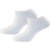 Devold Daily Merino Långa Strumpor