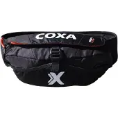 Coxa Carry WM1 Active