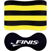 Finis Foam Senior Simdyna