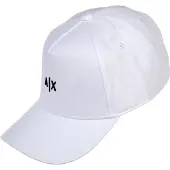 Armani Exchange 954112_cc571 Baseballkeps