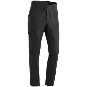 Maier Sports Nil Byxor
