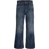 Jack & Jones Toby Original Jeans