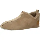 Shepherd Innesko 'LINA' beige