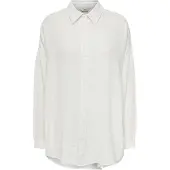 ONLY Blus 'ONLThyra' vit