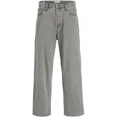 Jack & jones Alex Original Sq 852 Jeans