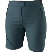 Dynafit Translaper 2 Light Durastretch Shorts