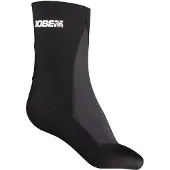 Jobe Neoprene 3 Mm Dykboots