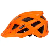 Trespass Zprokit Mtb-hjälm