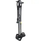 Contec Air Support Mountain Cykelpump