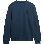 Superdry Merchant Graphic Tröja