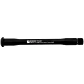 Massi Boost Rock Shox Genomgående Axel Fram