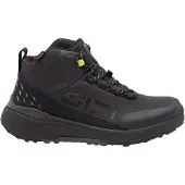 Sidi Nucleus Air Motorcykelskor