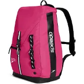 Speedo Team 35l Ryggsäck
