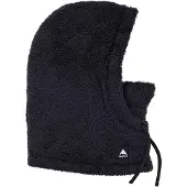 Burton Lynx Huva