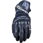 Five Rfx Sport Airflow Handskar