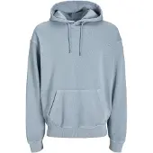 Jack & Jones Charge Faded Huvtröja