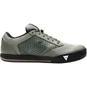Dainese Acto Mtb-skor