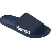 Uhlsport Kempa-bathing Tofflor