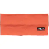 Devold Breeze Merino 150 Hårband