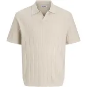 Jack & Jones Bradley Tröja Med Korta ärmar