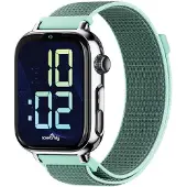 Savefamily Savewatch Plus 2 Smartklocka