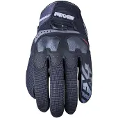 Five Tfx4 Kvinnors Handskar