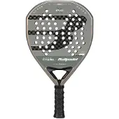 Bullpadel Xplo Pp26 Padelracket