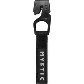 Mystic Safety Kniv