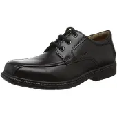 Geox Federico Skor