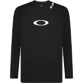 Oakley Apparel Free Ride Rc Långärmad Endurotröja