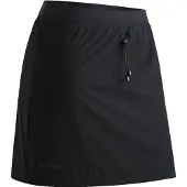 Maier Sports Rain W Kjol