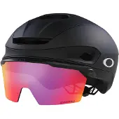 Oakley Aro7 Mips Hjälm