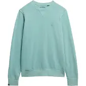 Superdry Classic Essential Tröja