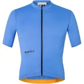 Sportful Classic Korta ärmar Cykeltröja