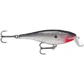 Rapala Super Shad Rap Minnow 45g 140 Mm