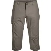 Maier Sports Jens 3/4-byxor