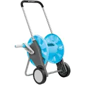 Cellfast Slangrulle 55-300