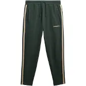 Superdry Tech Cult Mjukisbyxor