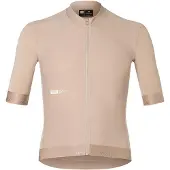 Sportful Srk 2 Korta ärmar Cykeltröja