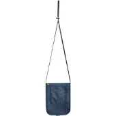 Tatonka Hang Loose Bag Silver