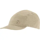 Fjällräven Abisko Trek Cap