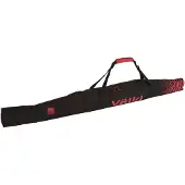 Völkl Race Single Skidväska 15 Cm