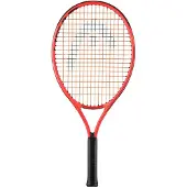 Head Racket Radical 23 Junior Tennisracket