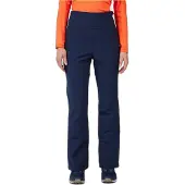 Rossignol Ski Softshell Byxor