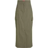 Craghoppers Nosilife Pro Kjol