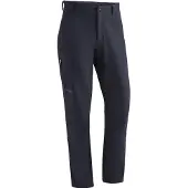 Maier Sports Herrmann Byxor