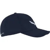 Salewa Fanes Fold Keps